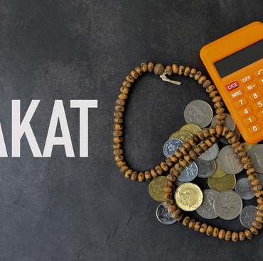 Jenis-jenis Zakat dan Waktu yang Tepat untuk Membayarnya