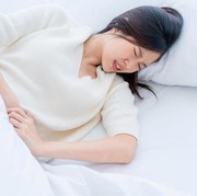 Sebelum Terlambat, Kenali 5 Tahapan Stadium Beserta Gejala Penyakit Ginjal