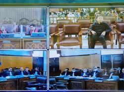 Acay Tim Km 50 Ngaku Kaget AKP Irfan Lepas CCTV Kompleks Sambo: Waduh!