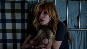 Sinopsis Amityville: The Awakening, Bioskop Trans TV 18 November 2022