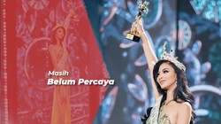 img-title Andina Julie Raih Gelar 2nd Runner-Up Miss Grand International 2022