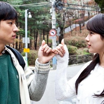 Belum Move On dari 20th Century Girl? Ini Daftar Film Korea tentang Cinta Pertama yang Juga Bikin Baper Maksimal!