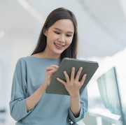 Dikenal Hard Working Sejati, 5 Pilihan Karier Ini Akan Cocok Digeluti oleh Scorpio!
