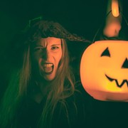 4 Hal Ini Ada Baiknya Tidak Dijadikan Tema Kostum Halloween