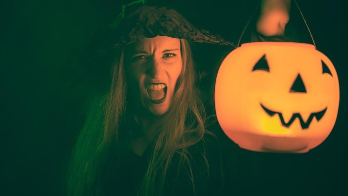 4 Hal Ini Ada Baiknya Tidak Dijadikan Tema Kostum Halloween 4 Hal Ini Ada Baiknya Tidak Dijadikan Tema Kostum Halloween