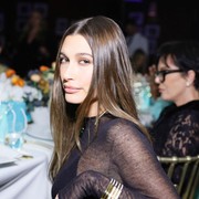 Hailey Bieber Idap Kista Ovarium, Simak Apa yang Jadi Penyebab dan Cara Mengatasinya