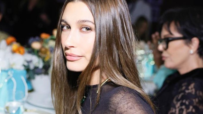 img-title Mengenal Apa Itu Kista Ovarium Seperti yang Dialami Hailey Bieber