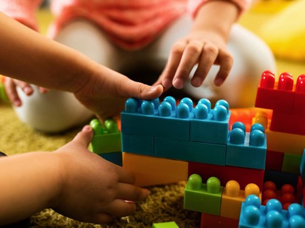 Kandungan Berbahaya pada Mainan Anak Ini Ternyata Bisa Tingkatkan Risiko Autisme, Ini Kata Studi