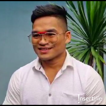 Jeka Saragih Optimis Cetak Sejarah Lewat Kontrak UFC