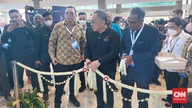 Siapa Bisa Copot Kepala BRIN usai DPR Minta Pergantian?