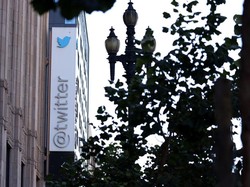 Kantor Twitter Jadi Jorok dan Bau Usai Elon Musk Pecat Cleaning Service