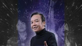 Rayakan Hari Jadi, Ari Lasso Gelar Konser Kehidupan Ketiga Besok