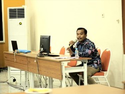 BEM Nusantara Puji Kapolri Hapus Tilang Manual: Terobosan Tepat!