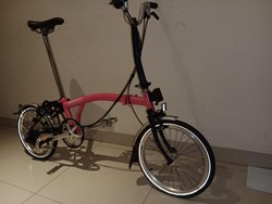 KPK Lelang Brompton dan iPhone 12 Pro Max Cuma Rp 23 Juta, Siapa Mau?
