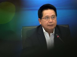 Alhamdulillah! Laba Bersih BSI Naik 47%, Tembus Rp 1,46 T di Awal Tahun