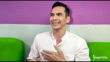 Terpopuler: Kesan Atalarik Temui Istri Teddy Syah VS Ratu Rizky Nabila Cerai