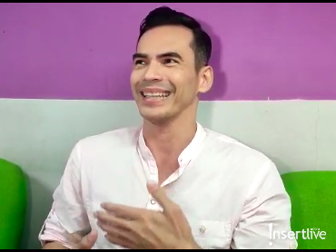 img-title Terpopuler: Kesan Atalarik Temui Istri Teddy Syah VS Ratu Rizky Nabila Cerai