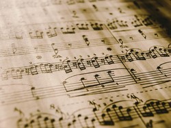 Lirik Lagu Bangun Pemuda Pemudi, Makna, dan Profil Penciptanya