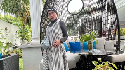 Detik Network