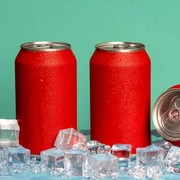 5 Daftar Minuman yang Ternyata Bisa Merusak Ginjal, Batasi Konsumsinya Sekarang!