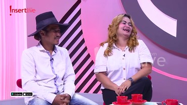img-title Penghasilan Capai Rp500 Juta , Terungkap Pekerjaan Mami Faras & Papi Ivan