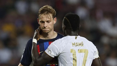 img-title Daftar 12 Tim Gagal Lolos ke 16 Besar Liga Champions