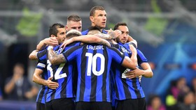Daftar 12 Tim Lolos ke 16 Besar Liga Champions
