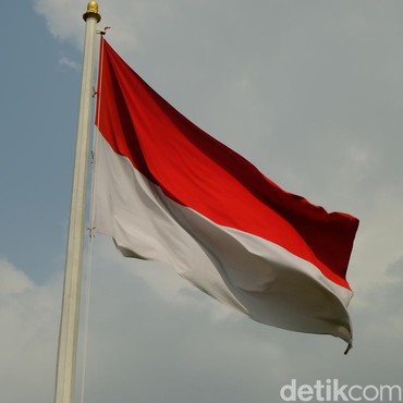 Lirik Lagu Bangun Pemudi Pemuda - Alfred Simanjuntak