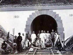 Mengenal Kerja Rodi, Sejarah Kelam dan Dampaknya Bagi Rakyat Indonesia