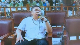 VIDEO: Saksi Dari Polisi Benarkan CCTV Rumah Sambo Tersambar Petir
