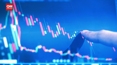 img-title VIDEO: Bagaimana Cara Kerja Robot Trading?