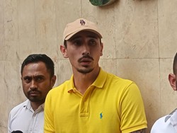 Kabar Kasus Penipuan Nyaris Rp 10 M yang Menimpa Jessica Iskandar