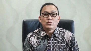 Staf Ahli Bidang Ekonomi Makro dan Keuangan Internasional Menteri Keuangan Wempi Saputra terpilih menjadi Executive Director World Bank atau Bank Dunia.