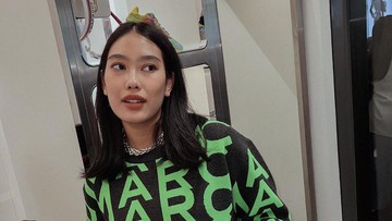 CARA MENGHADAPI TANTANGAN SEBAGAI IBU BARU