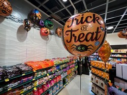 Video: Mengenal Istilah Trick or Treat dalam Perayaan Halloween