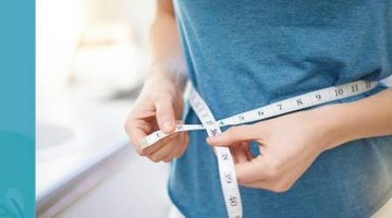 TIPS ATASI PERUT BUNCIT