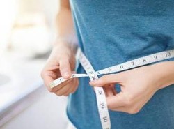 7 Minuman Alami untuk Atasi Perut Buncit di Pagi Hari