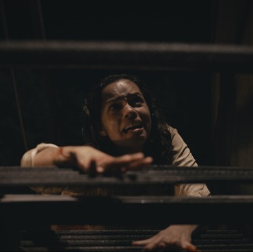 Bikin Merinding, Ini 7 Film Horor Terbaik Netflix Bulan Juni 2025