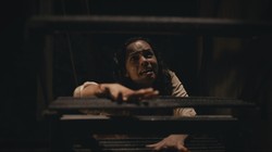 Bikin Merinding, Ini 7 Film Horor Terbaik Netflix Bulan Juni 2025