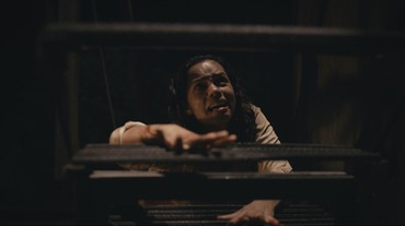 Bikin Merinding, Ini 7 Film Horor Terbaik Netflix Bulan Juni 2025