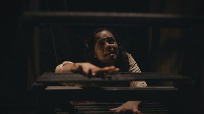 Bikin Merinding, Ini 7 Film Horor Terbaik Netflix Bulan Juni 2025
