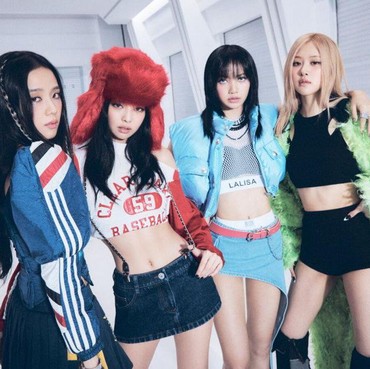 Media Korea Soroti Lokasi Konser BLACKPINK di Indonesia