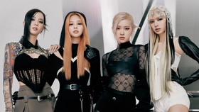 APMI Buka Suara Soal Konser BLACKPINK yang Terancam Batal 2023