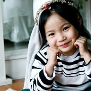 6 Kebiasaan Kecil untuk Membentuk Karakter Anak Perempuan Tangguh dan Berdaya