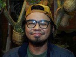 Pembakuan atau Pembekuan Bahasa Indonesia?