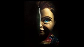 Sinopsis Child's Play (2019), Bioskop Trans TV 29 Oktober 2022