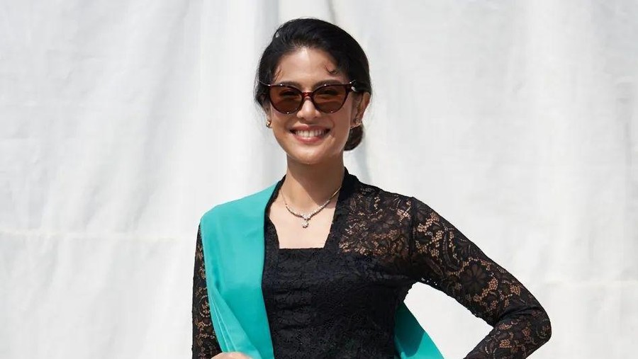Dian Sastrowardoyo