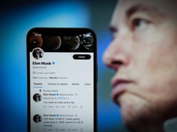 Drama Berlalu, Elon Musk Resmi Jadi Pemilik Twitter!