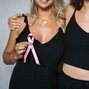 8 Fakta Soal Kanker Payudara yang Wajib Kamu Tahu, Cek Daftarnya!