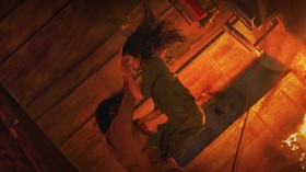 5 Rekomendasi Film Akhir Pekan, Qodrat hingga 20th Century Girl